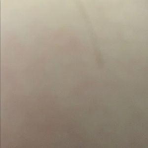 Meet your Posher, Stefany